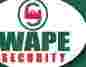Wape Security Services Ltd logo